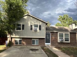 870 S Leyden St, Denver, CO 80224