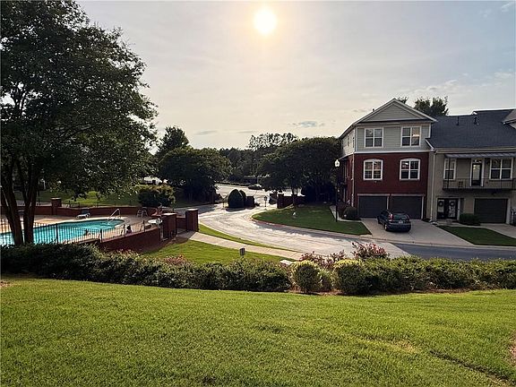 2nd image of 6035 Brookside Oak Cir
