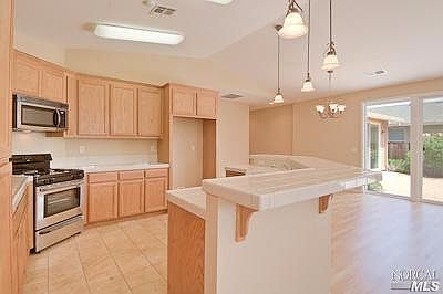 2nd image of 2056 Northfield Dr
