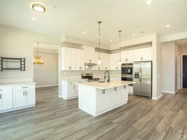1751 Duncan Way, Corona, CA 92881