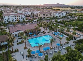 30454 Village Knoll Dr, Menifee, CA 92584