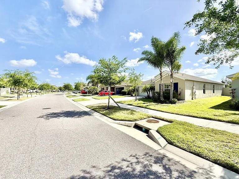 17134 White Mangrove Dr — Photo 6