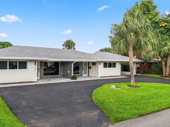 2nd image of 2100 NE 45th Street