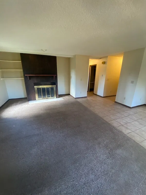 1431 Sourdough Lane — Photo 3