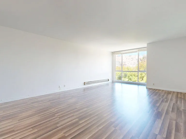 3220 Geary Blvd #302 — Photo 6