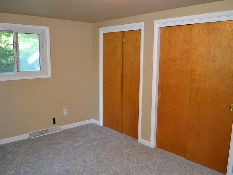870 Pine Grove Ave — Photo 30