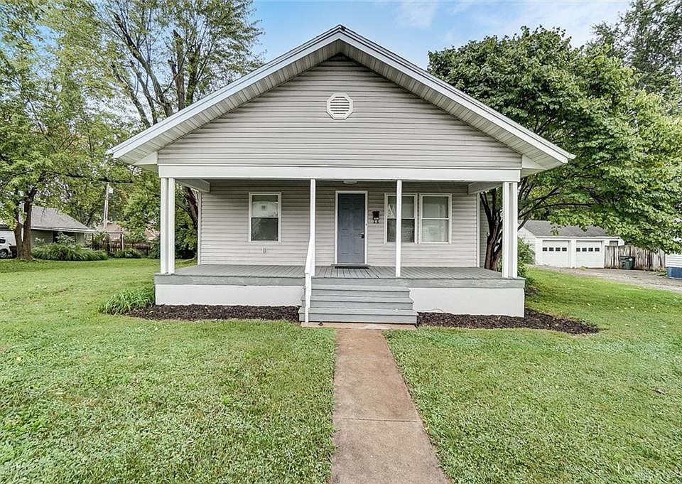 1st image of 111 Tate Ave
