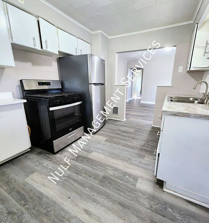 1st image of 878 Miller Ave