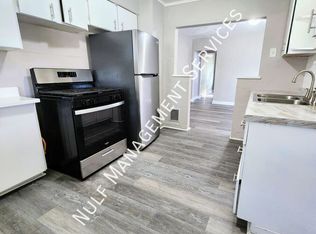 878 Miller Ave, Clairton, PA 15025