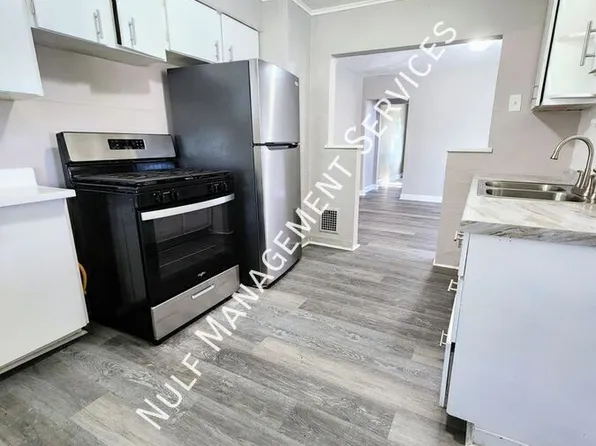 878 Miller Ave, Clairton, PA 15025