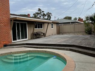 4368 71st St #2, La Mesa, CA 91942