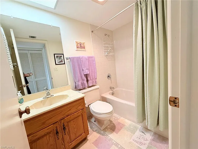 15 Bluebill Ave #206 — Photo 11