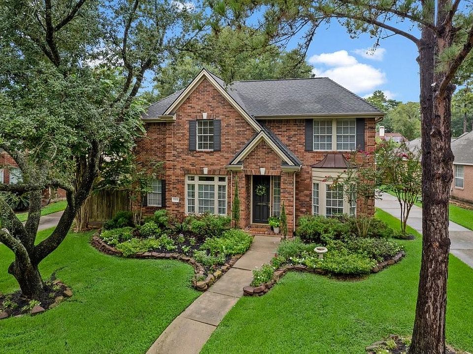 1st image of 20030 Forest Dr