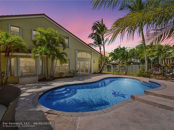 2nd image of 19289 NW 24th Ct