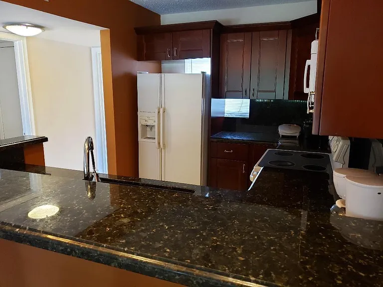 899 SE 2nd Ave #218 — Photo 2