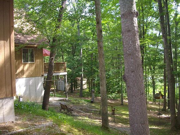 3rd image of 6747 W Twin Lake Dr