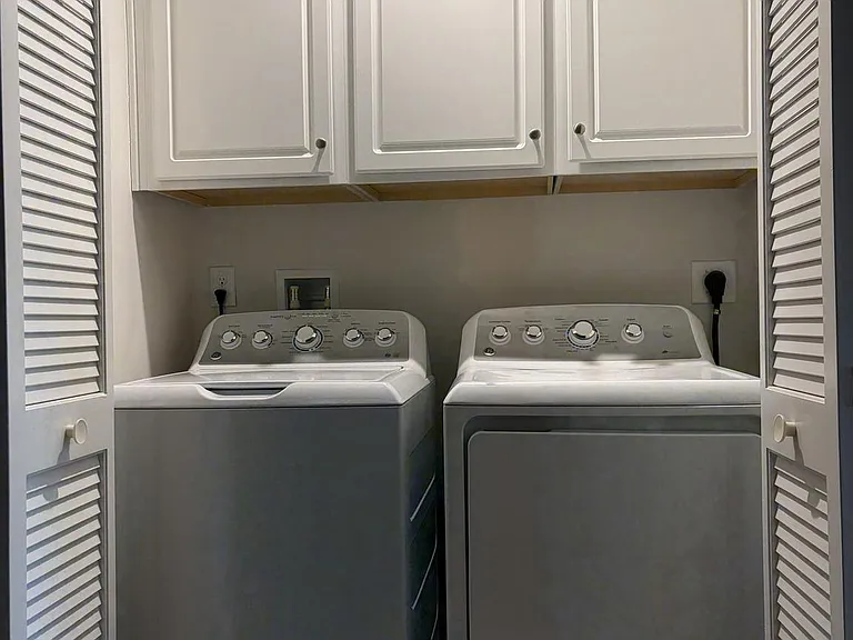 109 Almond Dr — Photo 21