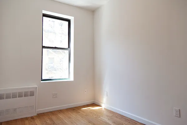 Rented by Bond New York | media 9