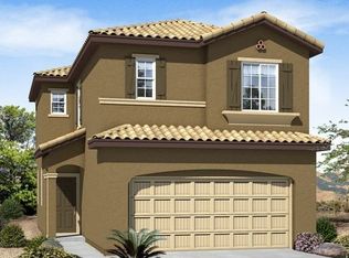 10603 Seasonable Dr, Las Vegas, NV 89129