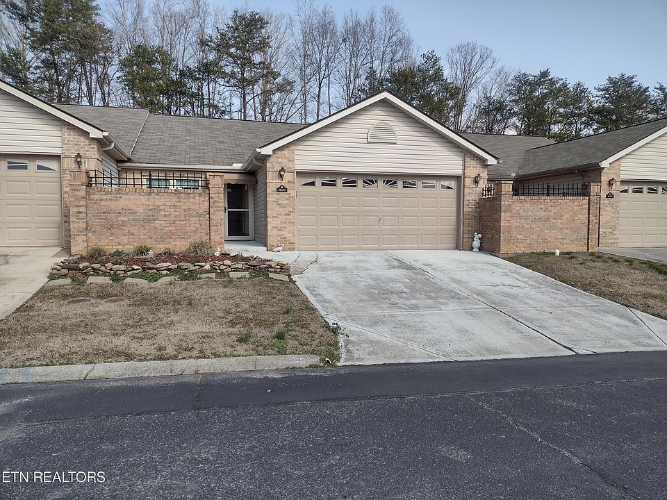 1st image of 805 Wildview Way