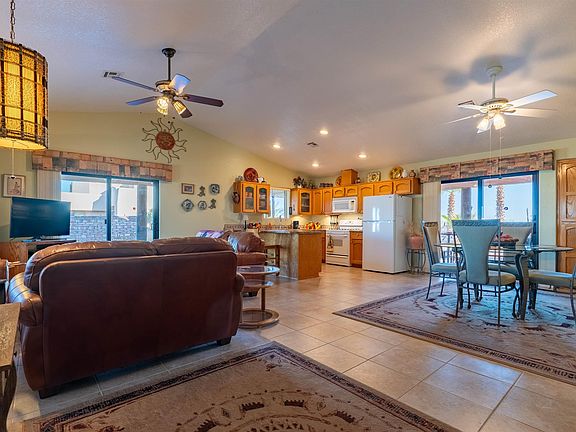 5th image of 13365 E 55th Ln