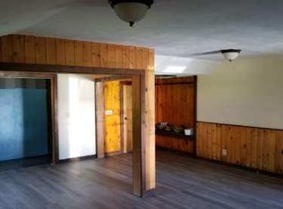 6 Avis Dr, Clinton, ME 04927