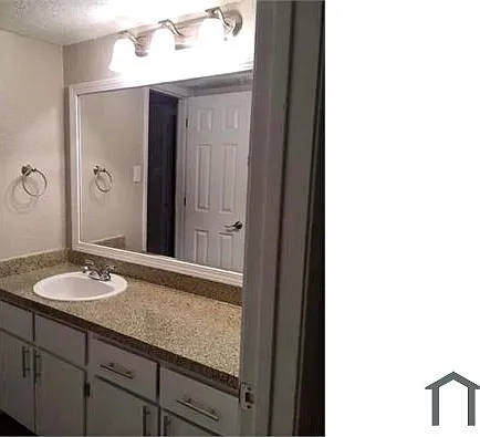 900 N Center St #205 — Photo 5