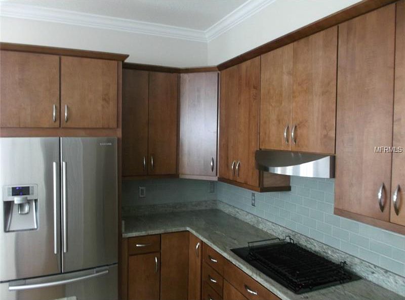 1st image of 207 S New Jersey Ave Unit A