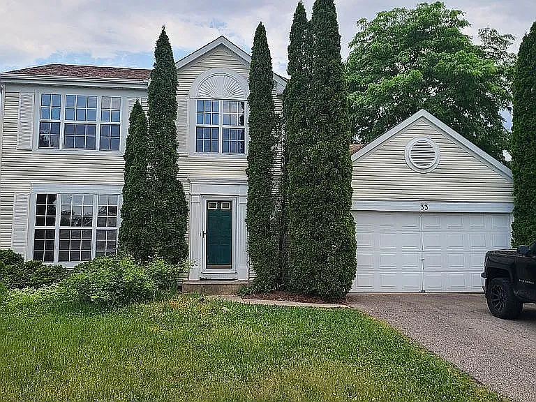 33 Buchanan Ln — Photo 8