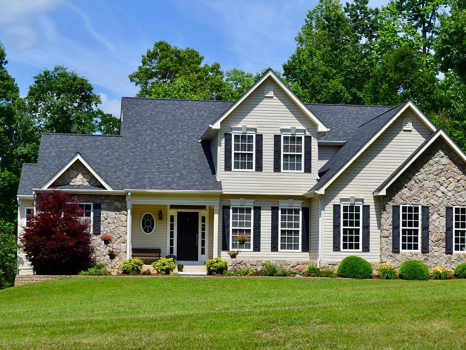 1st image of 5 Eddy Stone Ct