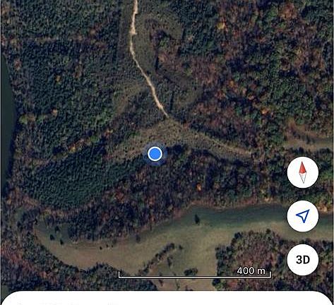 4th image of 8770 Mary Ingles Hwy W