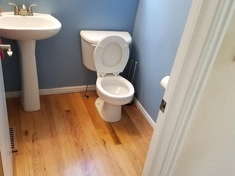 5232 S Malta Way — Photo 6
