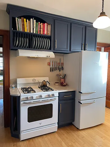 1419 N 57th St Photo 1