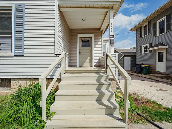2nd image of 101 W Arndt St