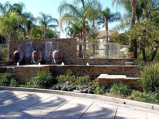 1st image of 24149 Del Monte Dr Unit 302