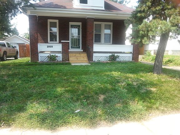 2nd image of 2925 Cleveland Ave