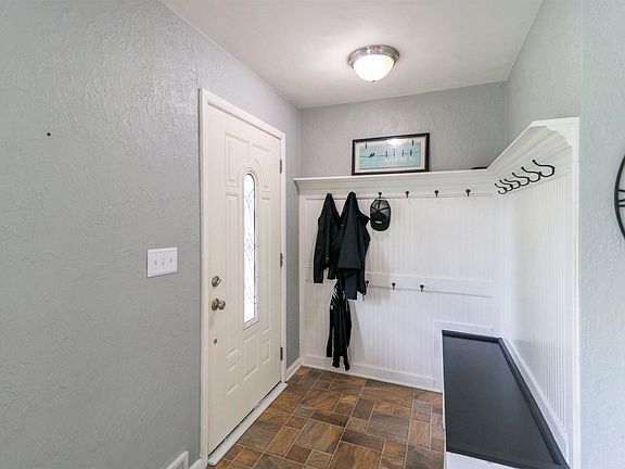 4th image of 2607 W Bainter Ln
