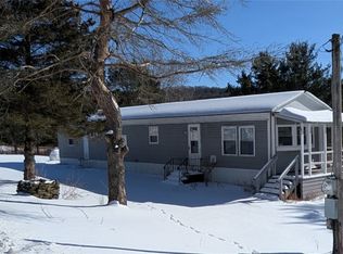 333 Red Chalk Rd, Erin, NY 14838