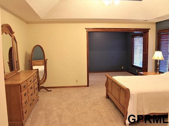5th image of 11716 S 26th Ave