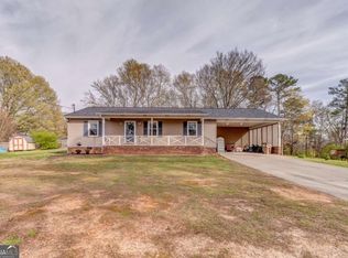 96 Oak Hill Dr, Calhoun, GA 30701