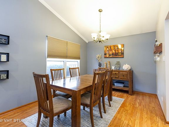 4th image of 7956 W Wheatfield Dr