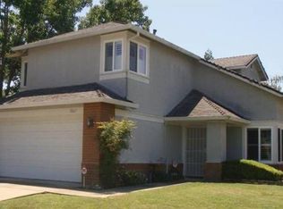 8667 Sunnybrae Dr, Sacramento, CA