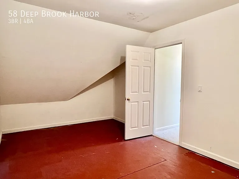 58 Deep Brook Hbr — Photo 8
