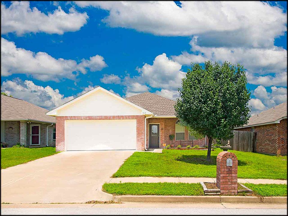 1st image of 7012 La Hacienda Dr