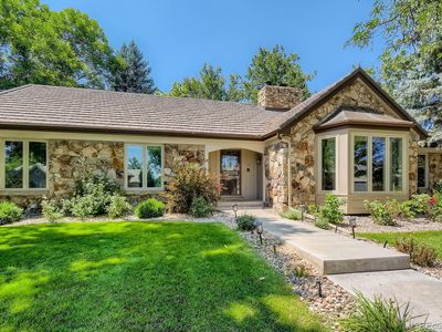 13 Club Lane, Littleton, CO, 80123