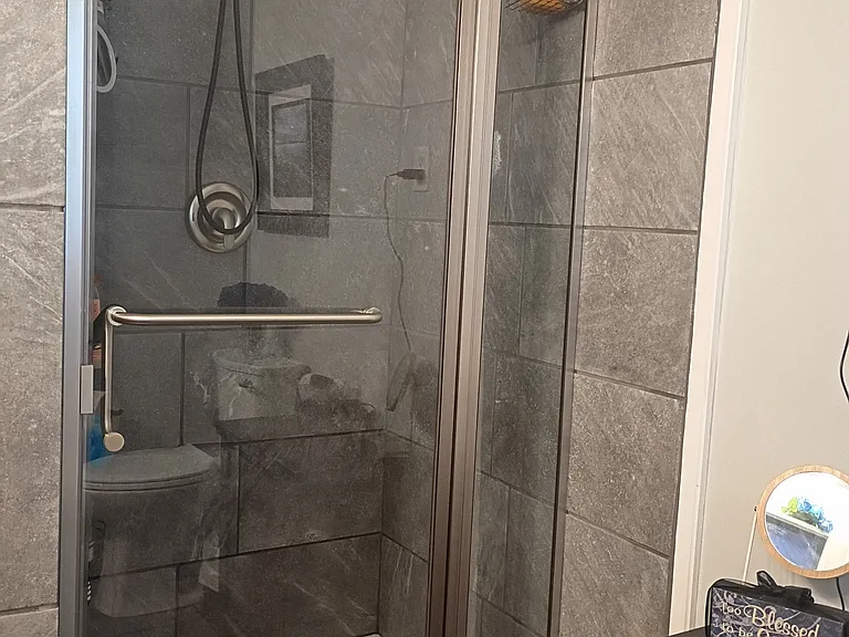 4416 Vermont Ave — Photo 4