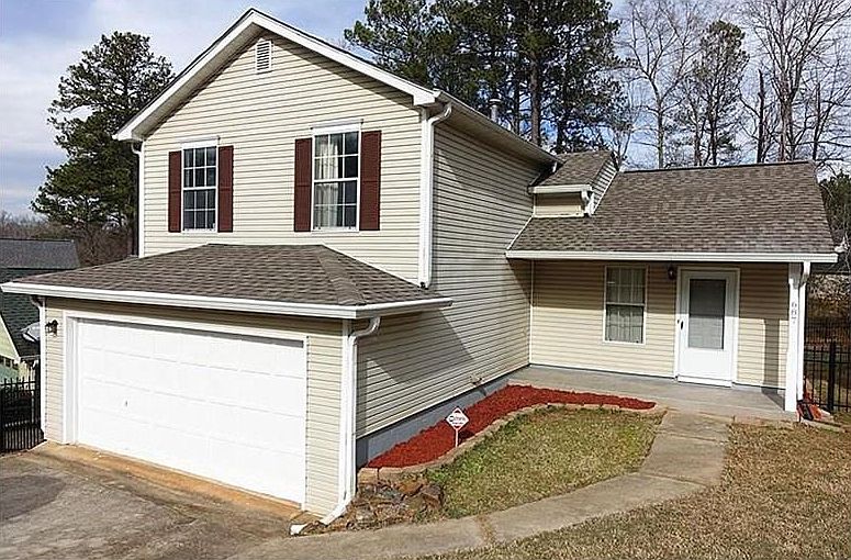 1st image of 687 Kilkenny Cir