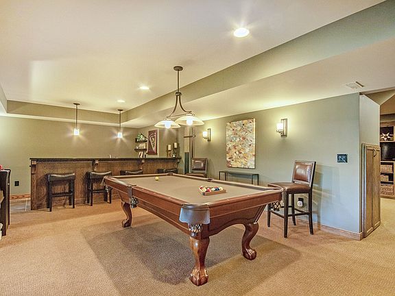 5th image of 6500 Donnegal Ln SE