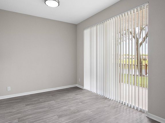 3rd image of 3495 Pinewalk Dr N #4-107
