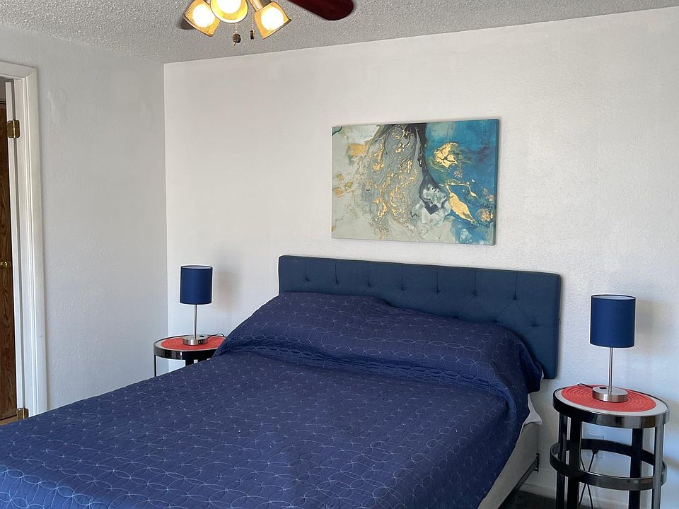 1st image of 5683 Hobble Creek Dr